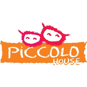 PICCOLO HOUSE