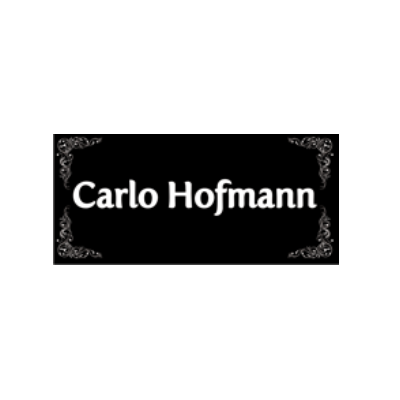 CARLO HOFMANN