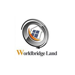 Worldbridge Land