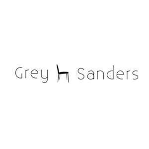 Grey and Sanders