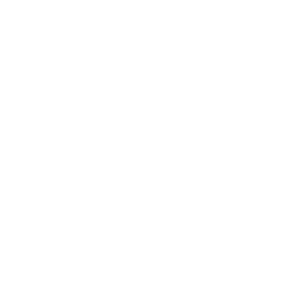 Home View icon